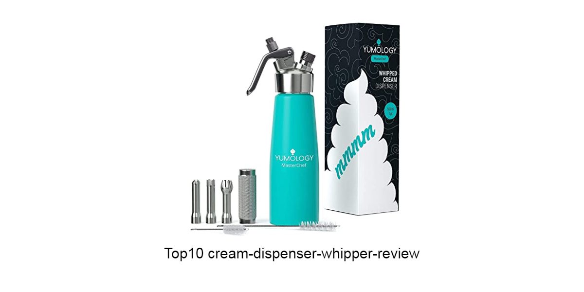 cream-dispenser-whipper-review
