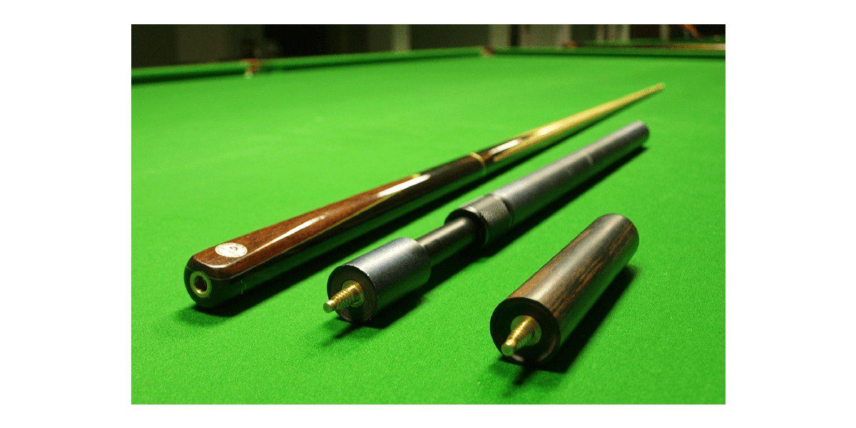 Action Pool Cues Review