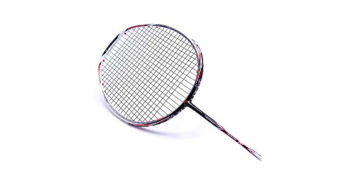 Badminton Strings Review