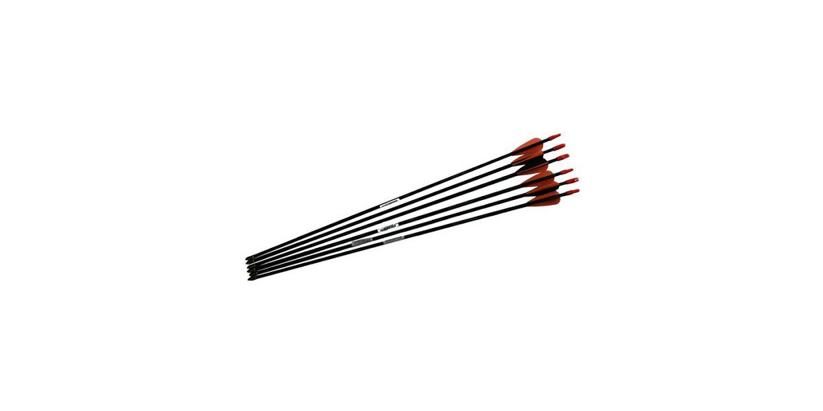 Barnett Arrow Archery Bows