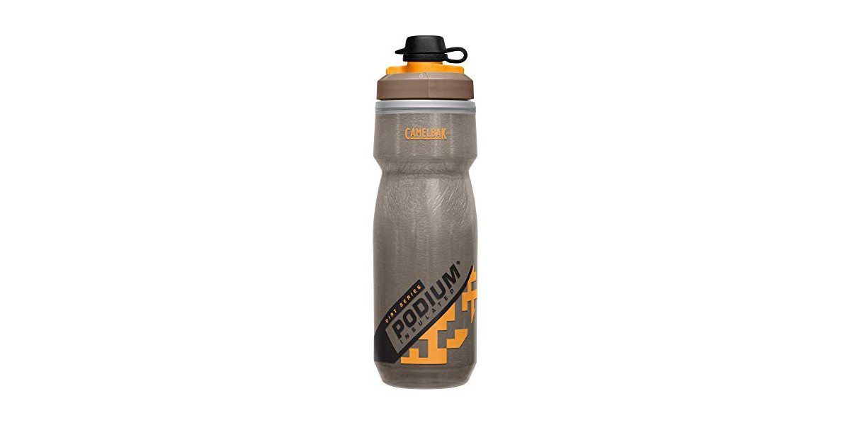 bicycle water bottle reviews