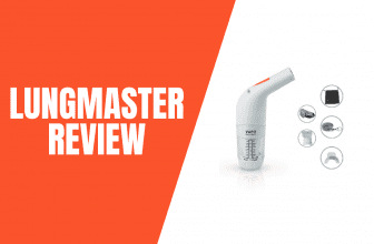 LungMaster Review
