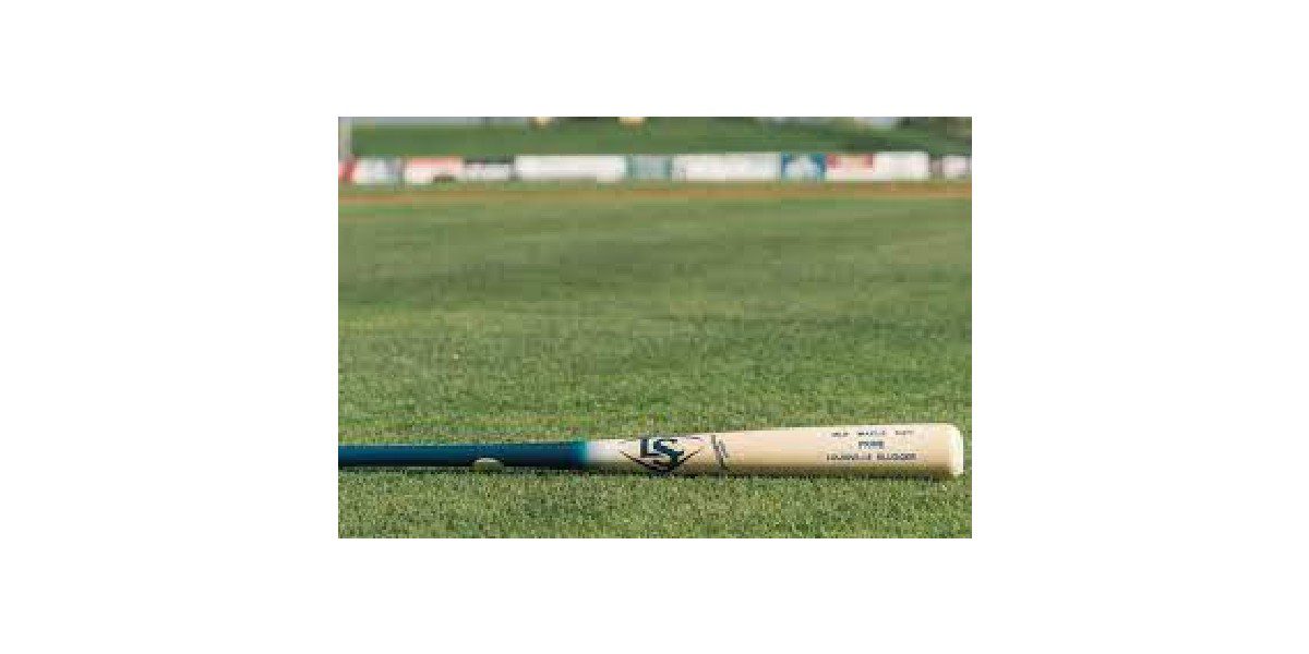 Mlb Baseball Bats Review