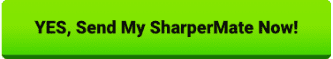 Order SharperMate Knife Sharpening Tool now