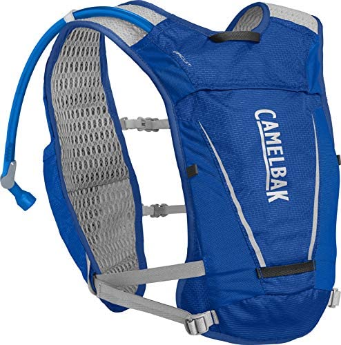 best camelbak