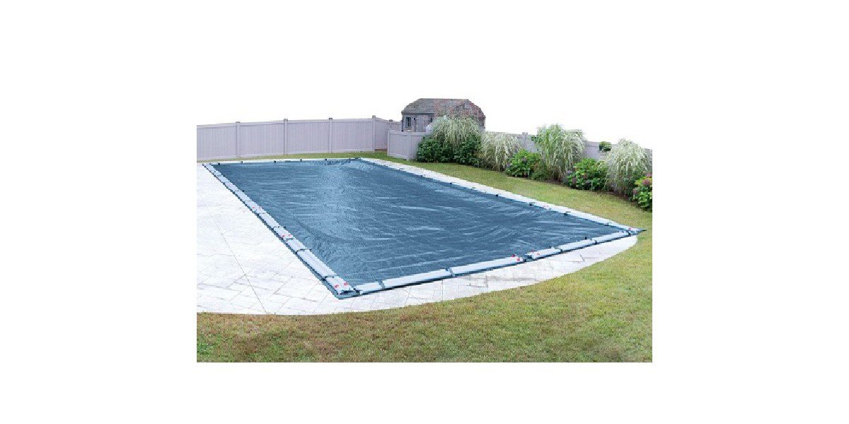 Top 10 Best Robelle Pool Covers Review & Buying Guide