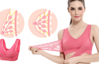 Cooling Bra Pro Review