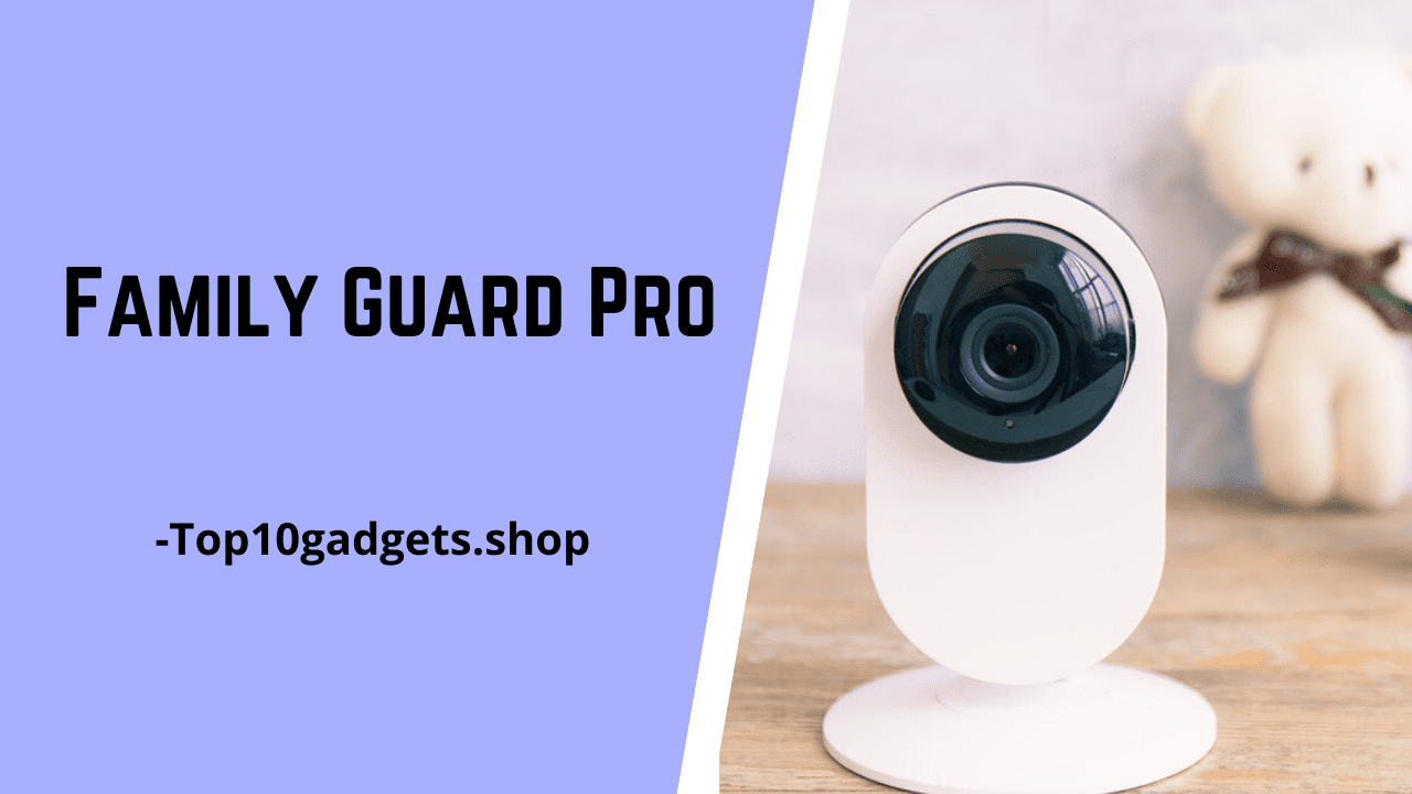 camera guard review camera guard review