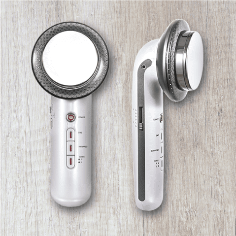 Maselead Pro Review - The Fat Reducer You Can Count On 6 MaseLead Pro functions