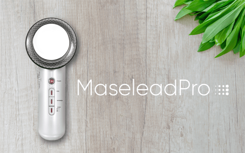 MaseLead Pro