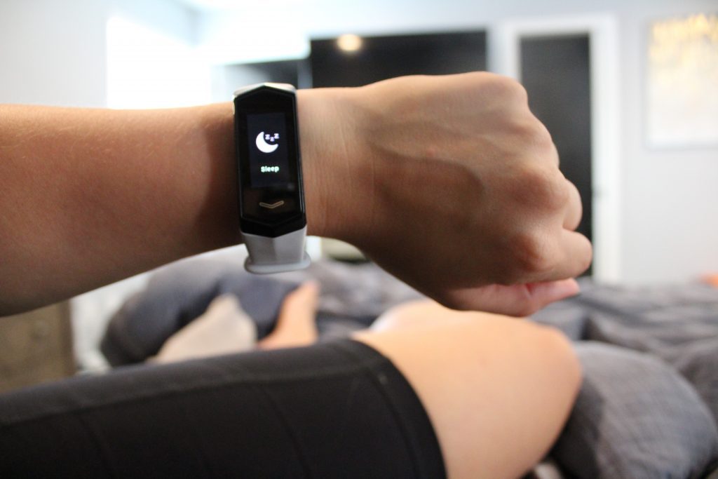 Kore 2.0 Watch Review: Does this fitness tracker work? 6 Kore 2.0 Watch