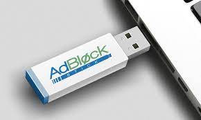 AdBlock Stick Review- Is it worth buying for blocking the ads? 4