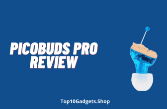 Picobuds Pro Review
