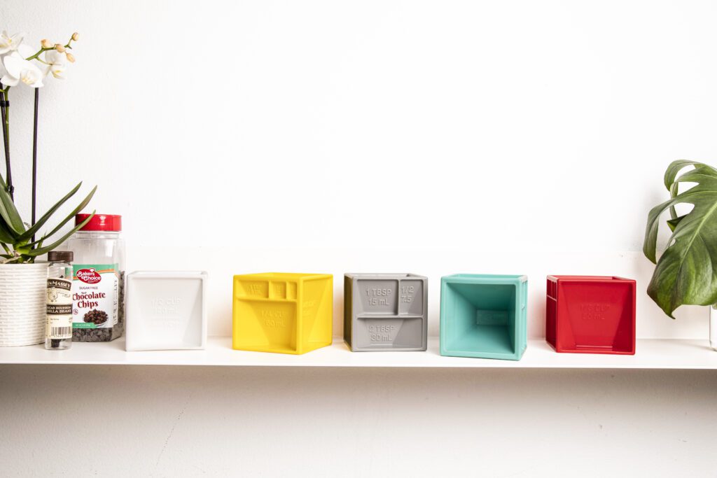 The 2023 MDD Mother's Day Gift Guide - 46 Amazing Gifts For Mother Day 20 The Kitchen Cube