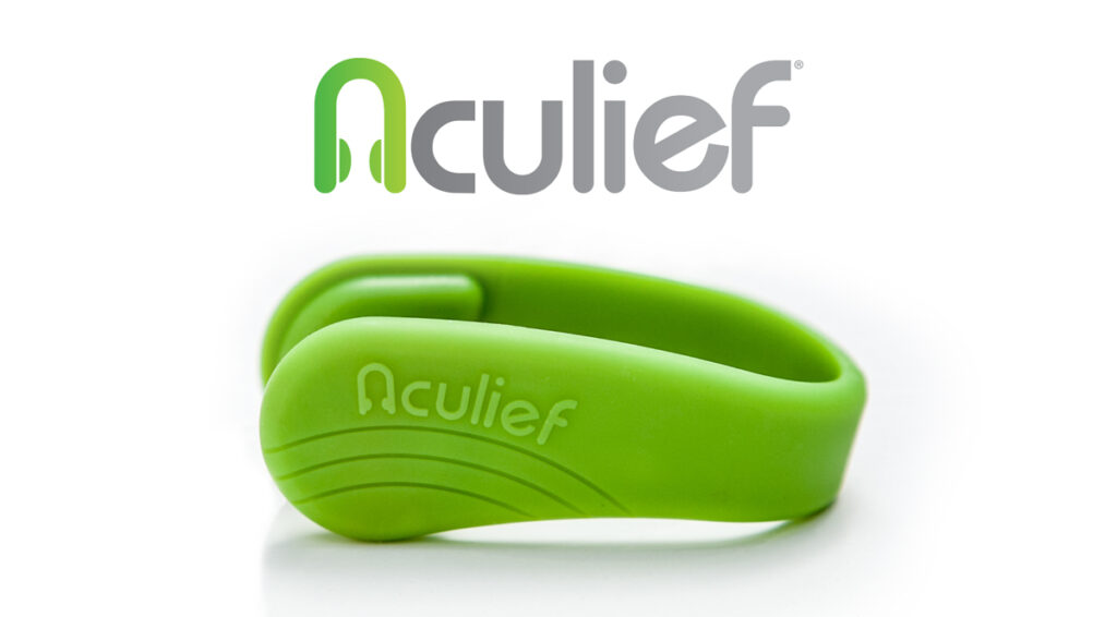 The 2023 MDD Mother's Day Gift Guide - 46 Amazing Gifts For Mother Day 4 Aculief