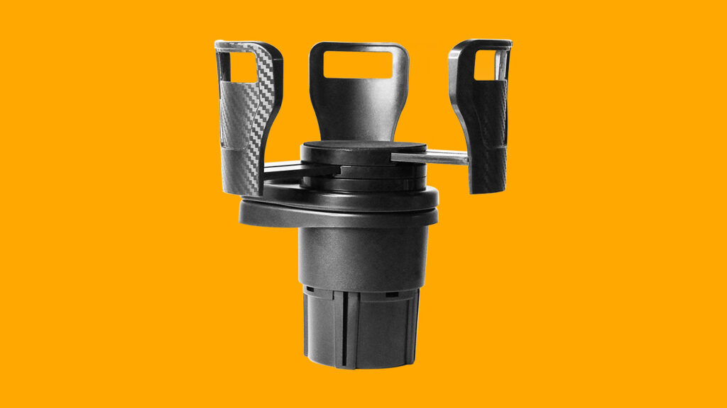 The 2023 MDD Mother's Day Gift Guide - 46 Amazing Gifts For Mother Day 10 CupStation