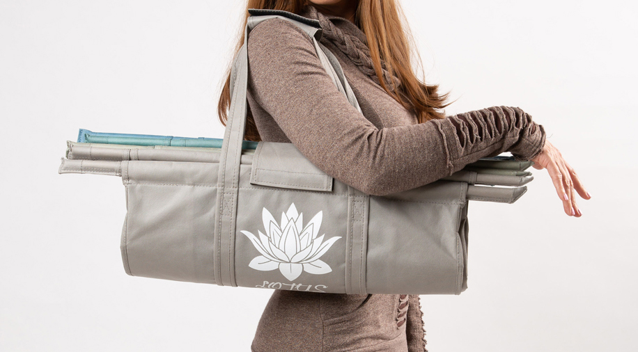 The 2023 MDD Mother's Day Gift Guide - 46 Amazing Gifts For Mother Day 21 The 2023 MDD Mother's Day Gift Guide - 46 Amazing Gifts For Mother Day 2