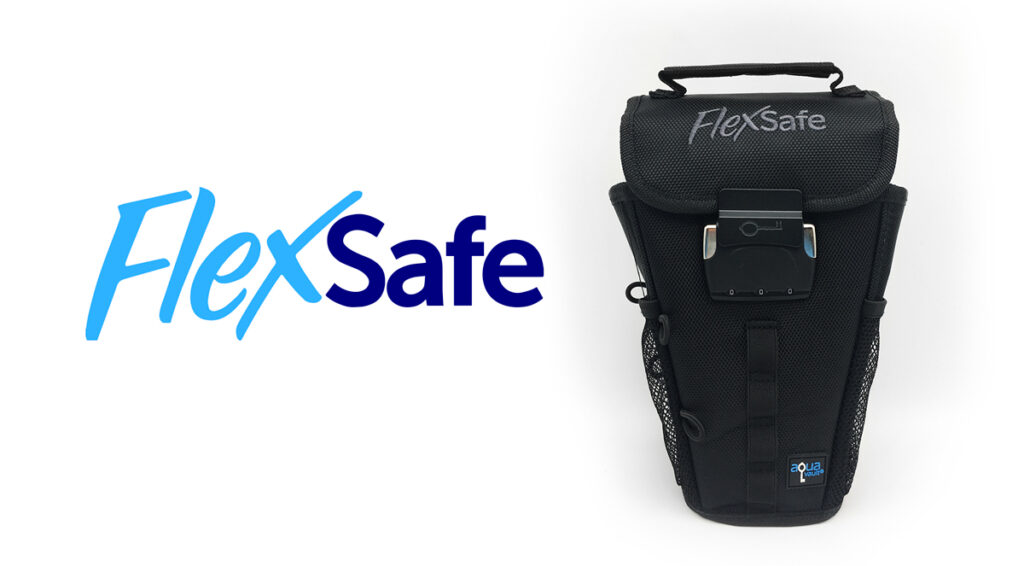 The 2023 MDD Mother's Day Gift Guide - 46 Amazing Gifts For Mother Day 14 FlexSafe