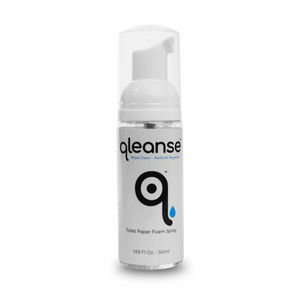 Fohm vs Qleanse – Comparison Guide & What’s the Best Choice? 5 Fohm vs Qleanse – Comparison Guide & What’s the Best Choice? 1