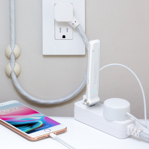 RangeXTD USB wifi repeater review-Does it really work? 4 RangeXTD USB wifi repeater