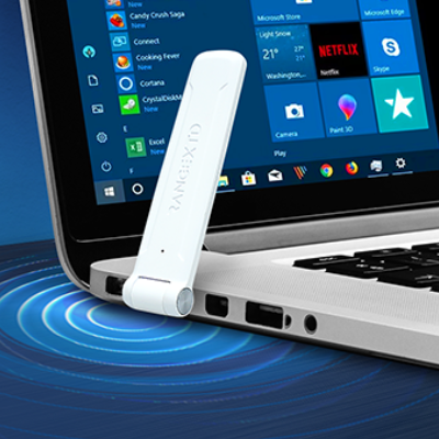 RangeXTD USB wifi repeater review-Does it really work? 6 Range XTD USB Wifi Repeater cost