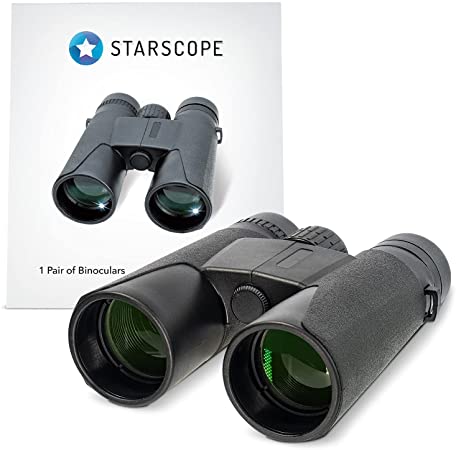 Starscope Binocular Review Scam Or Legit? 1