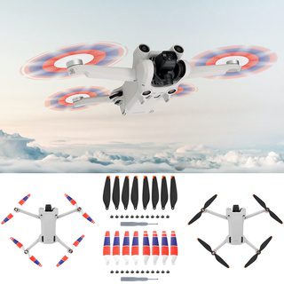 What Is The SmartyDrone