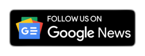follow-us-on-google-news