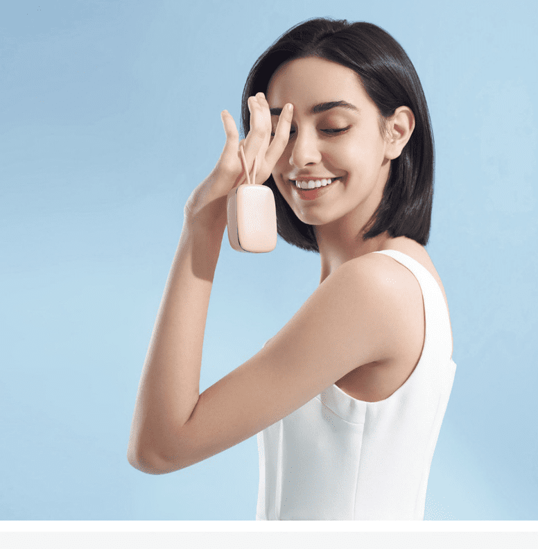 GermsPurge Pro Review 2023: UV Toothbrush Sterilizer 1 GermsPurge Pro