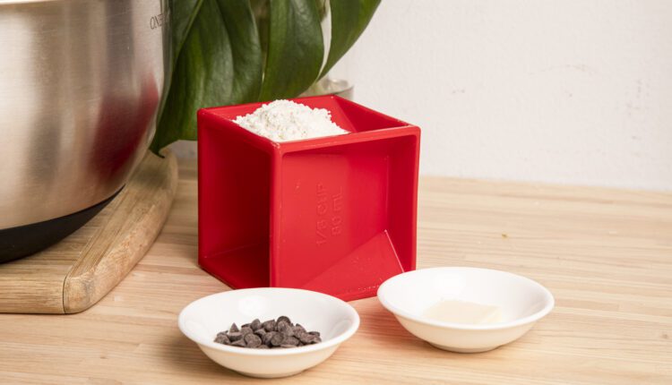 Best All in One Measuring Cup