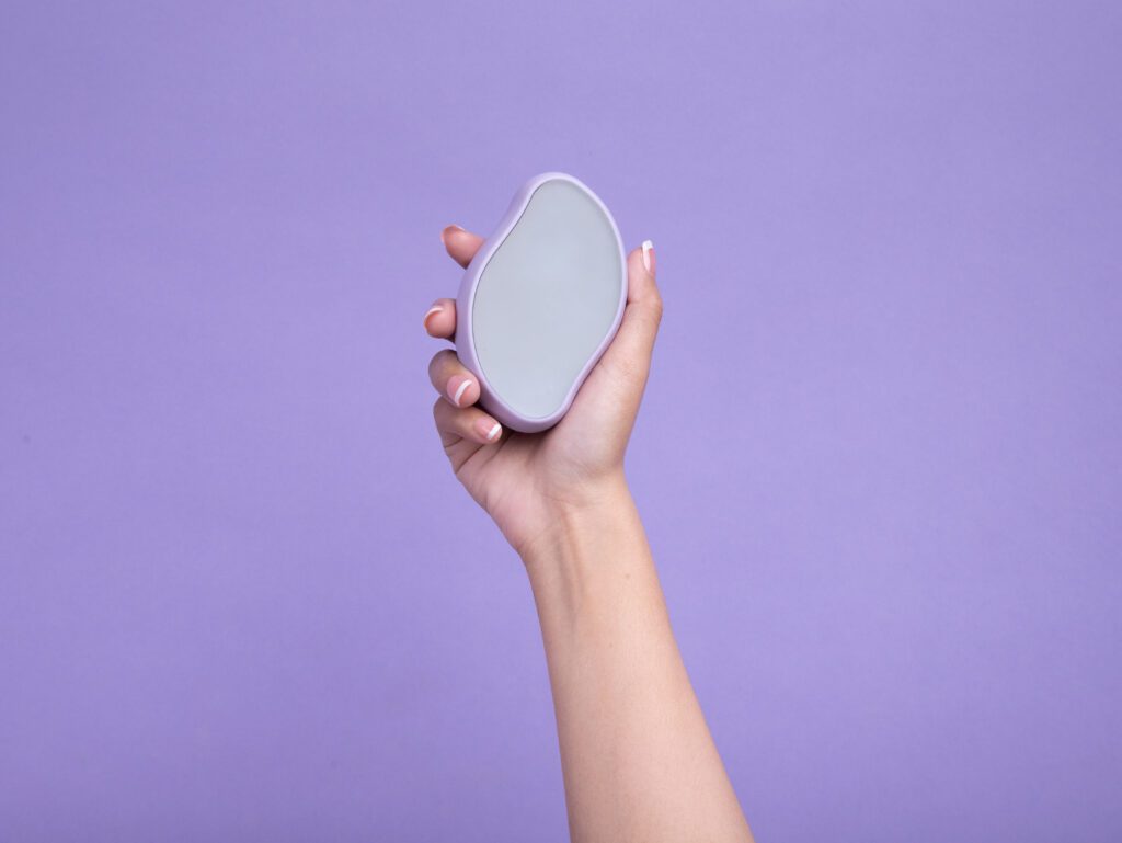 Bleame Hair Eraser Review: Does It Really Work? 1 Bleame Hair Eraser