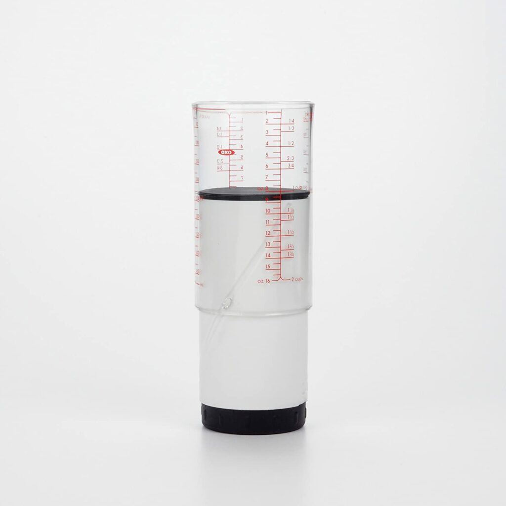 OXO Good Grips Multi-Purpose Cup