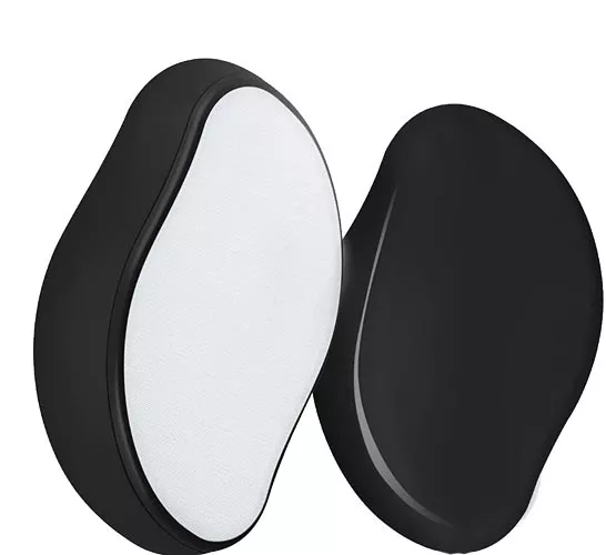 Best Crystal Hair Eraser: Buying Guide 5 Crystal Hair Eraser from GUSSLM Store