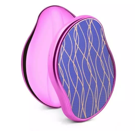 Best Crystal Hair Eraser: Buying Guide 6 ViYay Crystal Hair Eraser