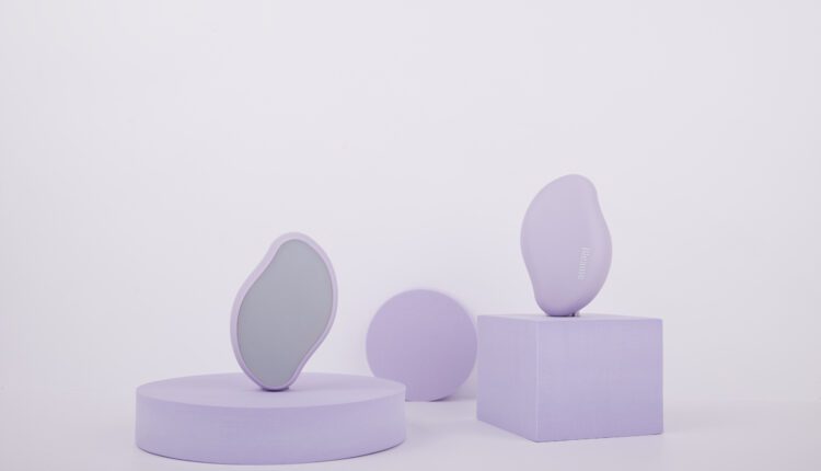 Best Crystal Hair Eraser