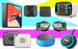 List Of The Best New Year Gadgets For The Year 2021