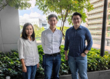 Founded by former Carousell and Fave execs, Rainforest gets $36M to consolidate Asia-Pacific Amazon Marketplace brands