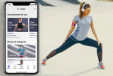 Aaptiv Fitness App Review – Enjoy Your Workout Now