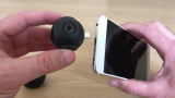 Android 360 Camera Review [2021]: Does it really work?