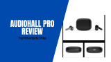 AudioHall Pro Review 2021 – Best Wireless Earbuds