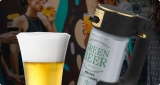 BeerBubbler Review: Best Ultrasonic Beer Foamer Device 2021