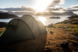 Top 10 Best Backpacking Tent Review and Buyer’s Guide