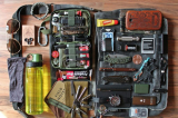 Top 10 Best Survival Kits In 2020 – Complete Review & Guide