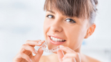 Top 10 Best LED Teeth Whitening Kit – Buyer’s Guide