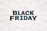 Last Minute Best 10 Black Friday Offer – The Best Sales and Deals Online