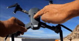 Blade 720 Drone: Your New Favorite Way To Take Pictures?