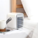 Williston Force Portable AC Reviews – Is Williston Force Air Conditioner Legit?