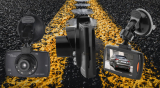 Car Protect Review 2021 – The Best Dash Cam For Your Car