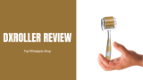 DXRoller Review – Is This Derma Roller Worth It?