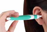 Easy WaxOff Review: Maintain your Ear Hygiene